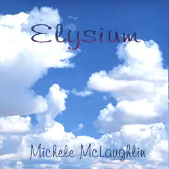 Elysium by Michele McLaughlin album reviews, ratings, credits