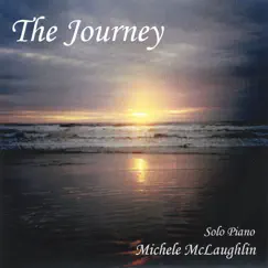 The Journey by Michele McLaughlin album reviews, ratings, credits
