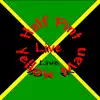 Live 86, Vol. 2: Half Pint & Yellow Man + Taxi Gang (Live) album lyrics, reviews, download