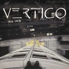Vertigo by Vertigo album reviews, ratings, credits