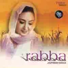 Rabba album lyrics, reviews, download