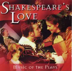 Take O Take Those Lips Away (Measure For Measure) Song Lyrics