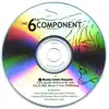 The 6th Component album lyrics, reviews, download