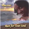 Rest for Your Soul album lyrics, reviews, download