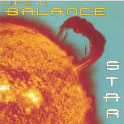 Star by Life In Balance album reviews, ratings, credits