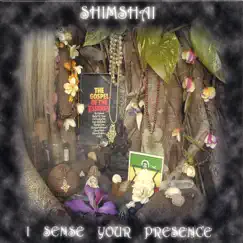 I Sense Your Presence by Shimshai album reviews, ratings, credits