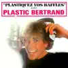 Plastiquez vos baffles album lyrics, reviews, download