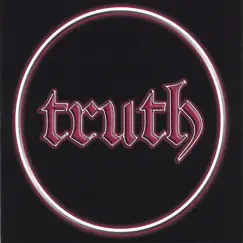 Out of the Truth by Truth album reviews, ratings, credits