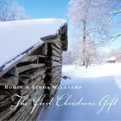 The First Christmas Gift Song Lyrics