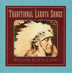 Sioux National Anthem & Victory Song Song Lyrics