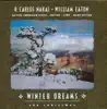 Winter Dreams for Christmas album lyrics, reviews, download