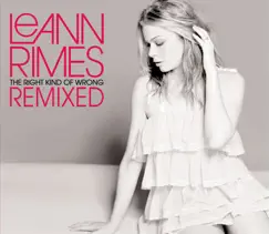 Right Kind of Wrong (Graham Stack Extended Mix) Song Lyrics