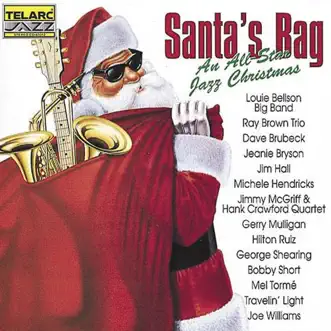 Download Santa Claus Is Coming to Town Dave Brubeck & Gerry Mulligan MP3