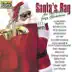 Santa Claus Is Coming to Town mp3 download