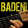 Baden Live à Bruxelles album lyrics, reviews, download