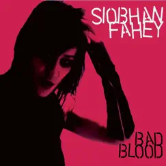 Bad Blood (Album Version) Song Lyrics
