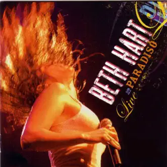 Live At Paradiso by Beth Hart album download