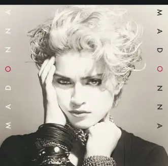 Download Holiday Madonna MP3