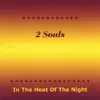 In the Heat of the Night album lyrics, reviews, download