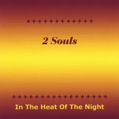 In the Heat of the Night Song Lyrics