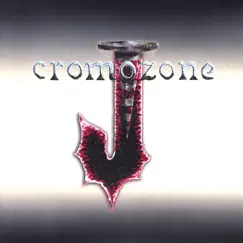 No Trespassing by Cromozone J album reviews, ratings, credits