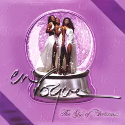 The Gift of Christmas by En Vogue album reviews, ratings, credits