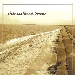 Jake & Hannah Sumner by Jake & Hannah Sumner album reviews, ratings, credits