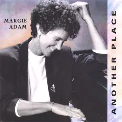 Another Place by Margie Adam album reviews, ratings, credits