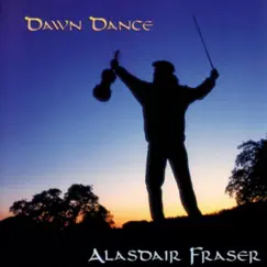 Dawn Dance by Alasdair Fraser album reviews, ratings, credits