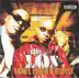 Money, Power & Respect (feat. DMX & Lil' Kim) mp3 download