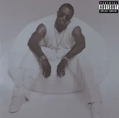 Forever by Puff Daddy album reviews, ratings, credits