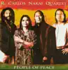 People of Peace album lyrics, reviews, download