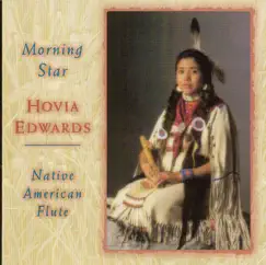 Morning Star by Hovia Edwards album reviews, ratings, credits