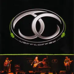 Jeff Coffey by Jeff Coffey album reviews, ratings, credits