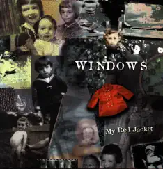 My Red Jacket by Windows album reviews, ratings, credits