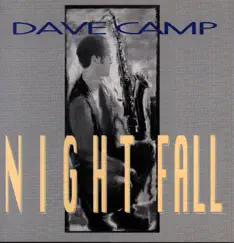 Nightfall by Dave Camp & Peter White album reviews, ratings, credits
