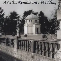 A Celtic Renaissance Wedding by Brobdingnagian Bards album reviews, ratings, credits