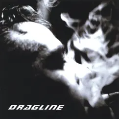 Dragline by Dragline album reviews, ratings, credits