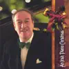 An Irish Piano Christmas album lyrics, reviews, download