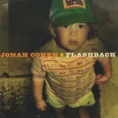 Flashback by Jonah Cohen album reviews, ratings, credits