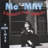 Mo' May: A Celebration of the Motown Era album lyrics, reviews, download
