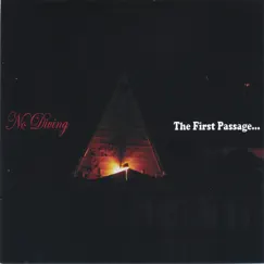 The First Passage... by No Diving album reviews, ratings, credits