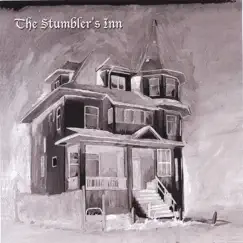 The Stumbler's Inn by The Stumbler's Inn album reviews, ratings, credits