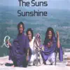 Sunshine album lyrics, reviews, download