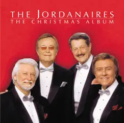 The Christmas Album by The Jordanaires album reviews, ratings, credits