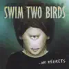 No Regrets album lyrics, reviews, download