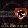 Zion Train: Original Sounds of the Zion album lyrics, reviews, download