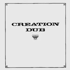 Creation Dub by Wackies album reviews, ratings, credits