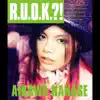 R.U.O.K!? - Single album lyrics, reviews, download