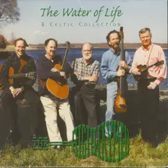 The Water of Life - A Celtic Collection by The Highwaymen album reviews, ratings, credits